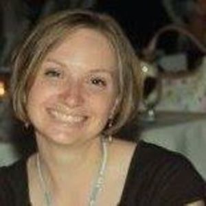 Meet your Posher, Brie